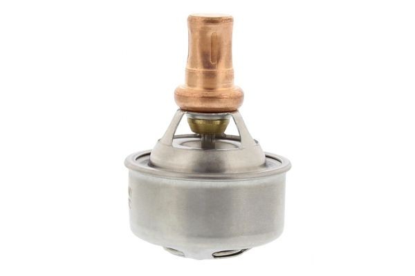 Renault SUPER 5 Engine thermostat MAPCO 28100 cheap