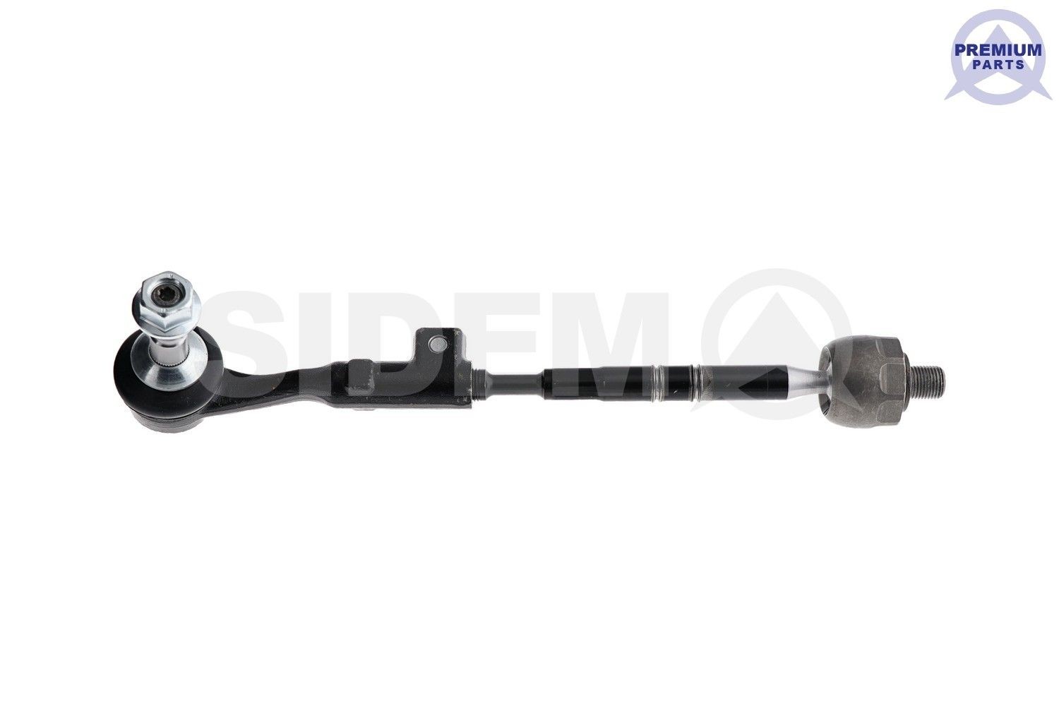 SIDEM Steering bar 21022 for BMW X5, 3 Series, 4 Series