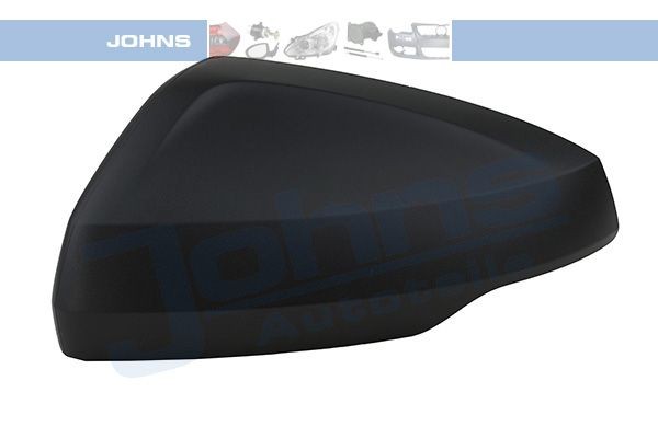 Abdeckung, Außenspiegel für Polo 6R links und rechts kaufen ▷ AUTODOC  Online-Shop