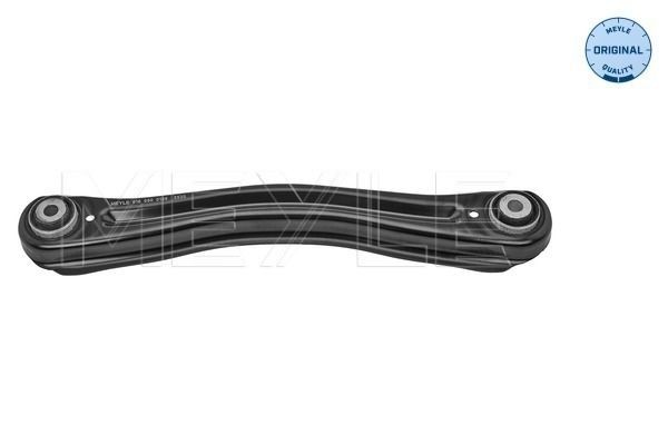 MEYLE Wishbone rear and front MERCEDES-BENZ ML-Class (W166) new 016 050 0139