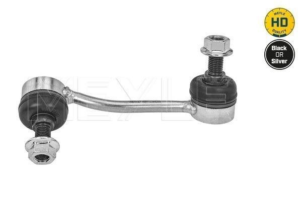 MEYLE Stabilizer link rear and front VW Crafter 30-35 new 016 060 0039/HD