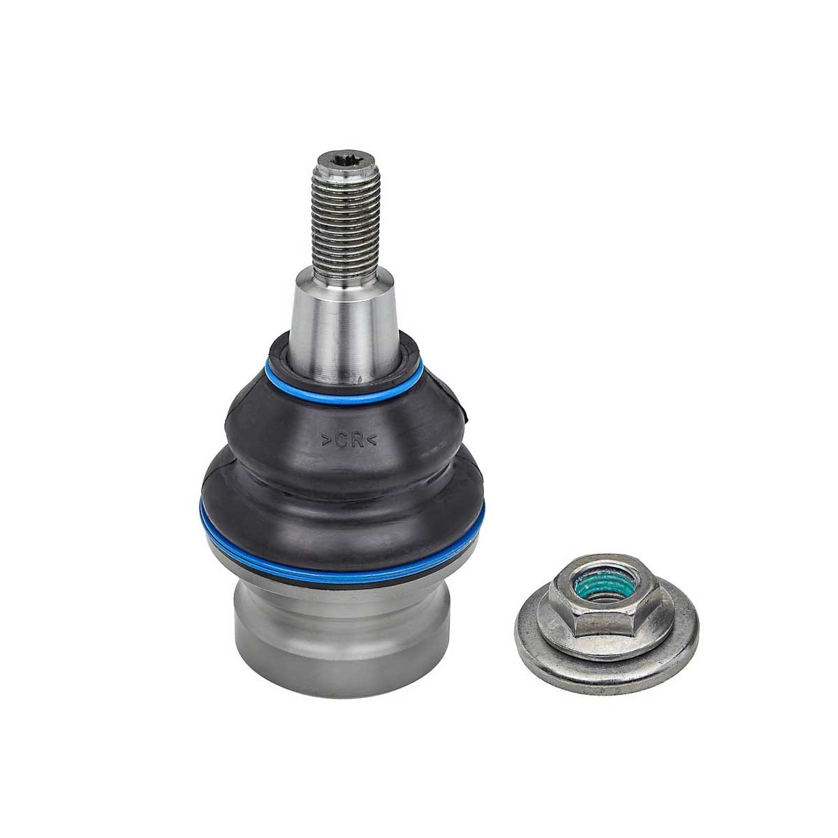Great value for money - MEYLE Ball Joint 116 010 0045/HD