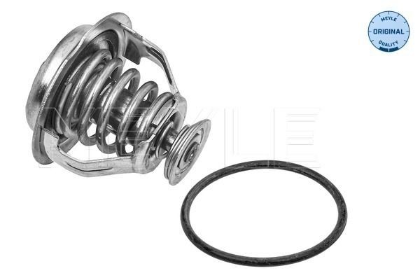 Great value for money - MEYLE Engine thermostat 128 228 0015