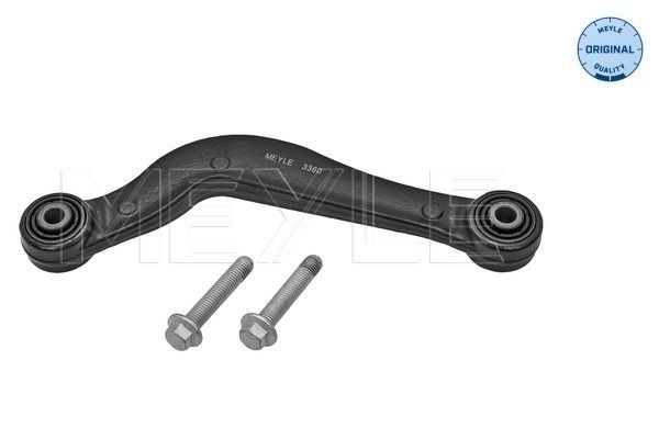 original Ford Mondeo BFP Suspension arm front and rear MEYLE 18-16 050 0011