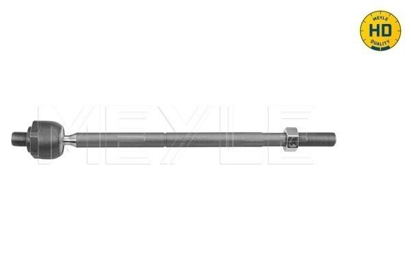 MAR0648HD MEYLE Front Axle Right, Front Axle Left, M16X1,5, 326,5 mm Length: 326,5mm Tie rod axle joint 216 031 0035/HD buy