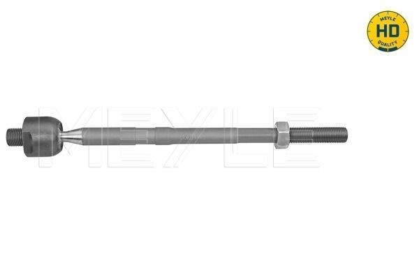 Buy Inner tie rod MEYLE 28-16 031 0029/HD - Steering system parts KIA STONIC online
