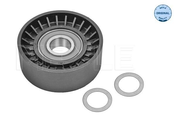 MEYLE 300 903 1108 Tensioner pulley RENAULT experience and price