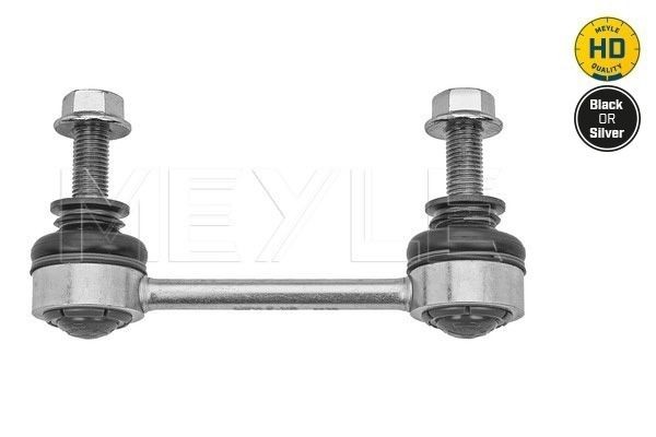 Original MEYLE MSL1024HD Drop link 716 060 0044/HD for FORD MONDEO