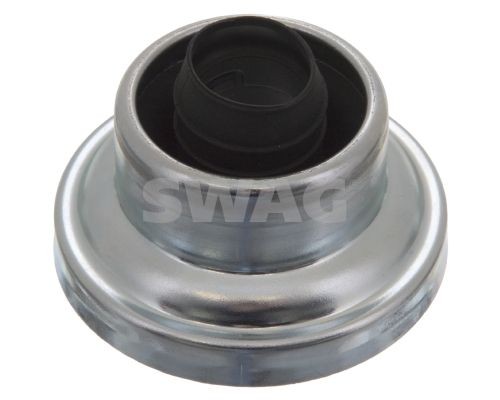 SWAG 30100491 Propshaft bearing 955.421.020.14