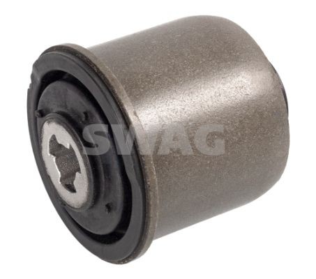 SWAG 33 10 1023 Axle bush FIAT experience and price