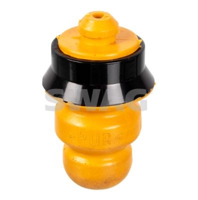 SWAG 33 10 1039 Rubber Buffer, suspension IVECO experience and price