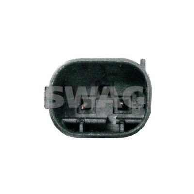 SWAG Coolant valve 33 10 1089