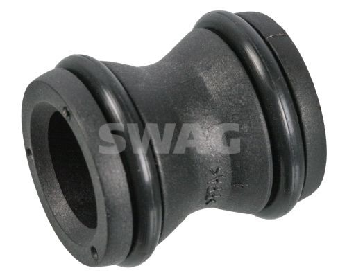 SWAG with seal ring Radiator Hose 33 10 1092 buy