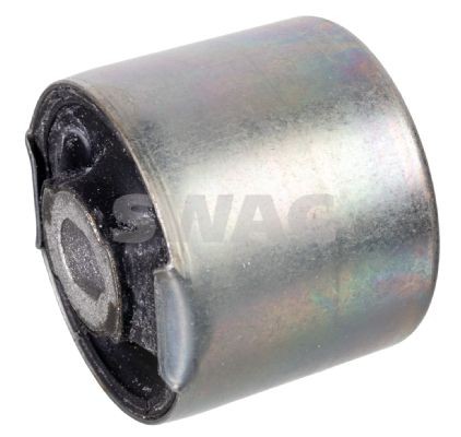 SWAG 33 10 1105 Differential parts BMW E91