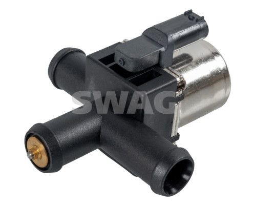 SWAG 33 10 1139 Heater control valve