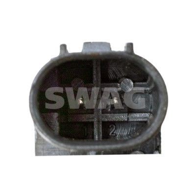 SWAG Coolant valve 33 10 1139