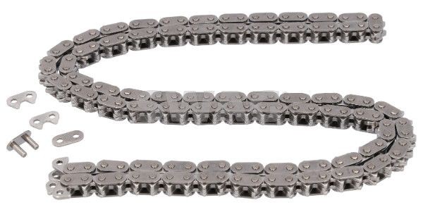 SWAG Timing Chain 33 10 1261 Mercedes-Benz A-Class 2019