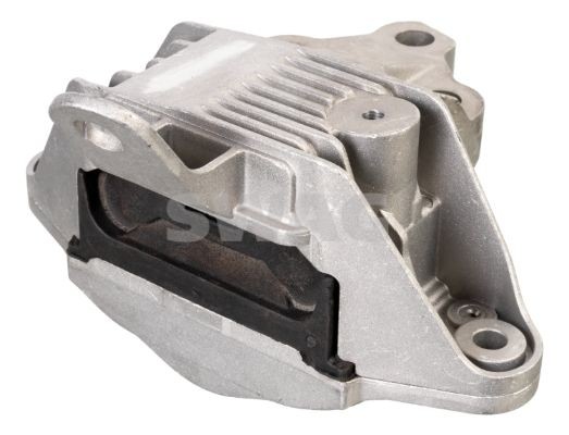 SWAG Left, Hydro Mount Engine mounting 33 10 1445 buy