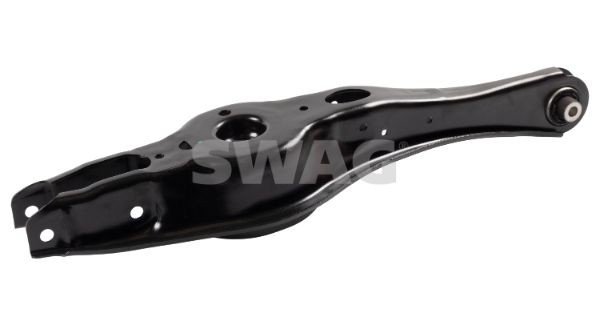 SWAG 33101471 Control arm VW Golf Mk7 1.0 TSI Flexfuel 128 hp Petrol/Ethanol 2018 price