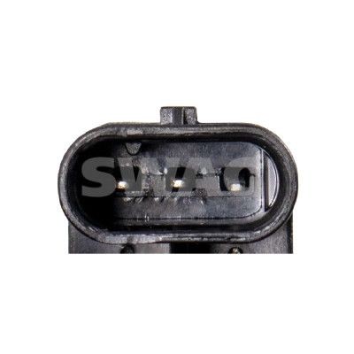 SWAG Auxiliary coolant pump 33 10 1499