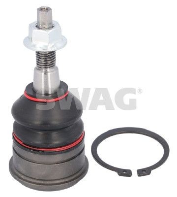 SWAG 33 10 1542 Ball Joint JEEP experience and price