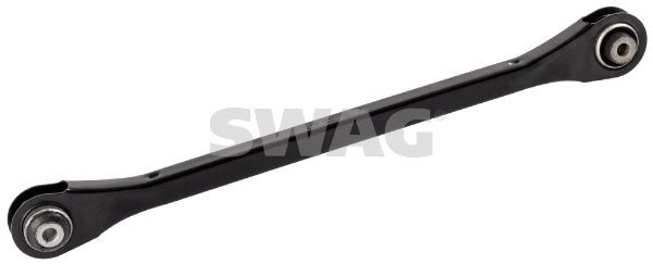 33 10 1584 SWAG Control arm MINI with bearing(s), Rear Axle Left, Lower, Rear Axle Right, Control Arm, Sheet Steel