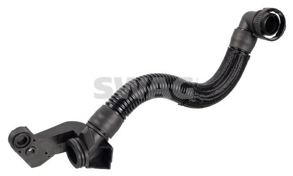 33 10 1593 SWAG Crankcase breather pipe buy cheap