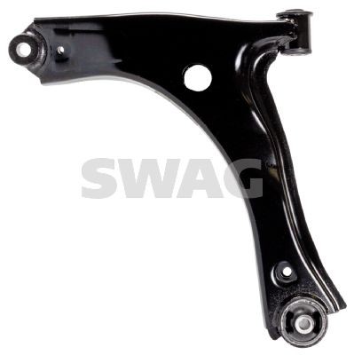 Ford Tourneo Custom Suspension arm SWAG 33 10 1627 cheap