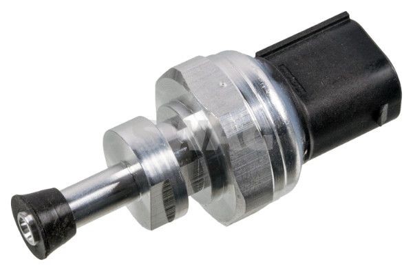 SWAG Number of connectors: 3 Sensor, exhaust pressure 33 10 1635 buy