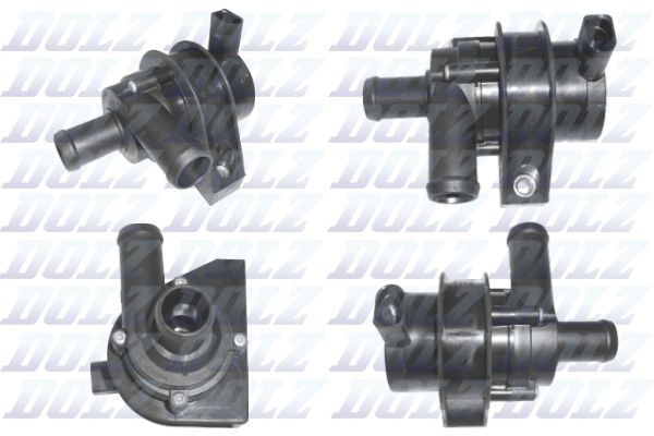 EA510A DOLZ Secondary water pump buy cheap