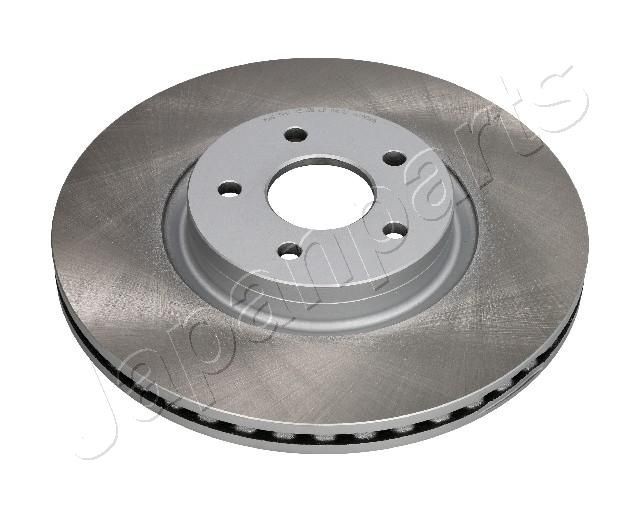 Ford FOCUS Brake discs and rotors 16435552 JAPANPARTS DI-0310C online buy