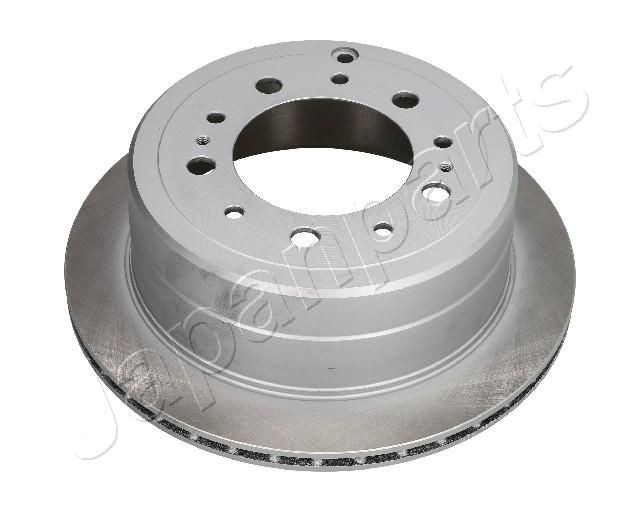 Lexus GS Brake discs and rotors 16435667 JAPANPARTS DP-223C online buy