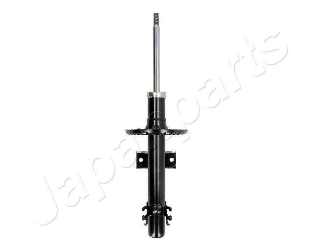 Volkswagen UP Shock absorber JAPANPARTS MM-01088 cheap