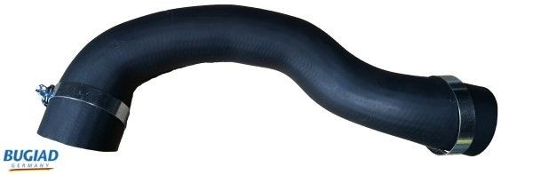 Great value for money - BUGIAD Charger Intake Hose 82114