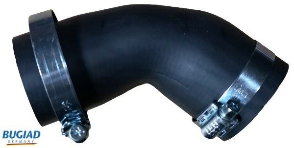 BUGIAD 82135 Charger Intake Hose JEEP experience and price