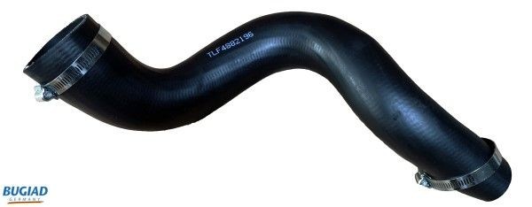 Great value for money - BUGIAD Charger Intake Hose 82196