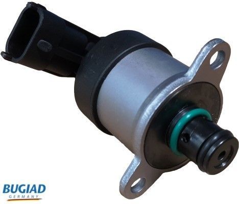 Ford Control Valve, fuel quantity (common rail system) BUGIAD BFM54200 at a good price