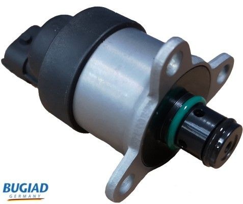BUGIAD High Pressure Pump (low pressure side) Control Valve, fuel quantity (common rail system) BFM54201 buy