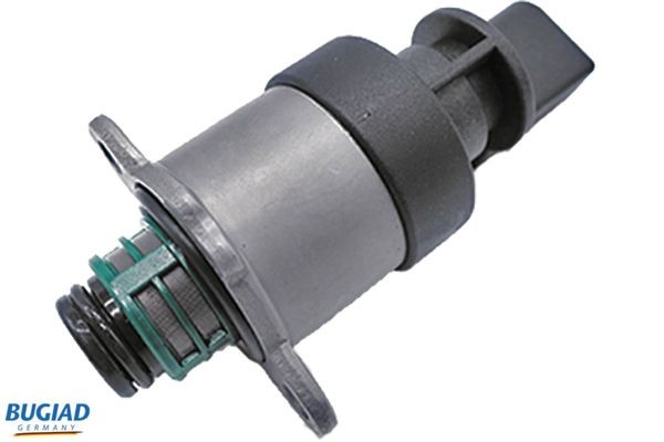 BUGIAD High Pressure Pump (low pressure side) Control Valve, fuel quantity (common rail system) BFM54202 buy
