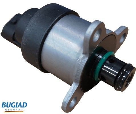 BUGIAD High Pressure Pump (low pressure side) Control Valve, fuel quantity (common rail system) BFM54203 buy