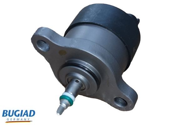 BUGIAD High Pressure Pump (low pressure side) Control Valve, fuel quantity (common rail system) BFM54237 buy