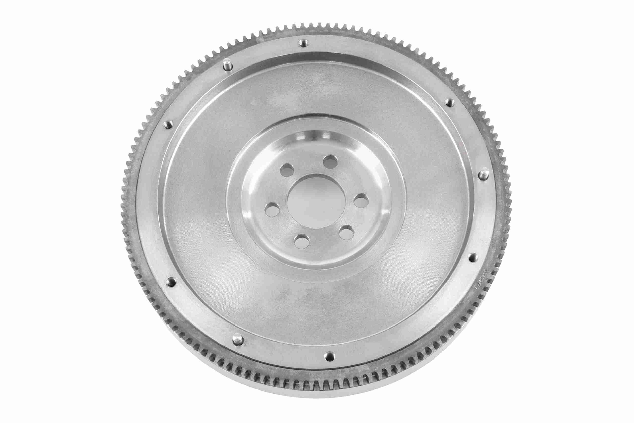 VAICO V10-6536 Flywheel FORD experience and price
