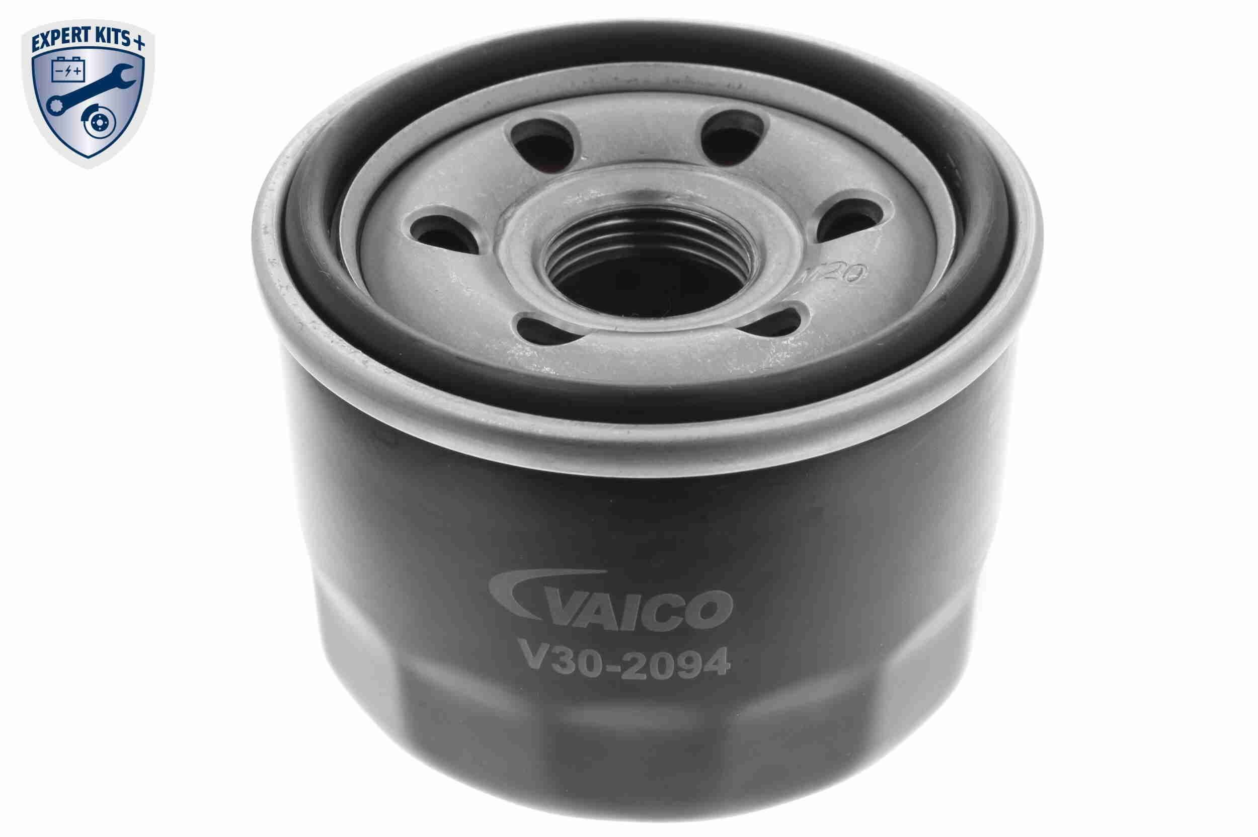 VAICO V30-3333 Repair Kit, wet sump