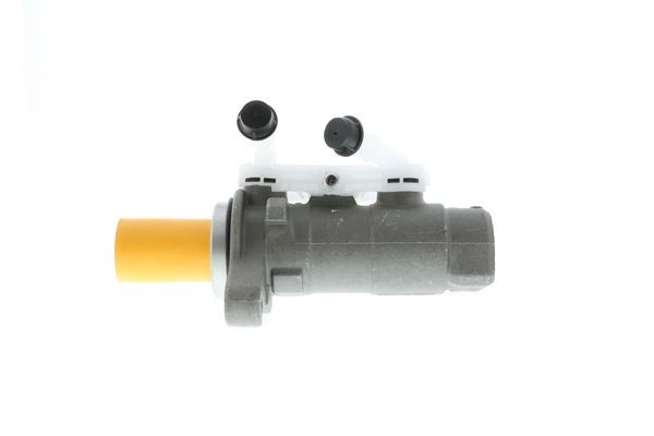 AISIN Master cylinder BMTP-469 buy