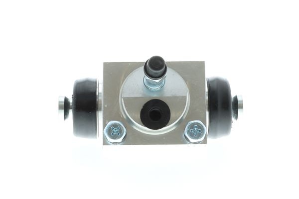 Original WCTP-264 AISIN Wheel cylinder experience and price