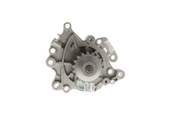 Ford KUGA Water pumps 16437199 AISIN WPPS-700 online buy
