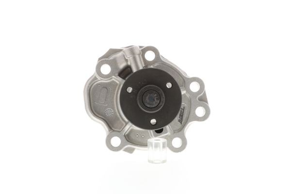 Great value for money - AISIN Water pump WPS-700