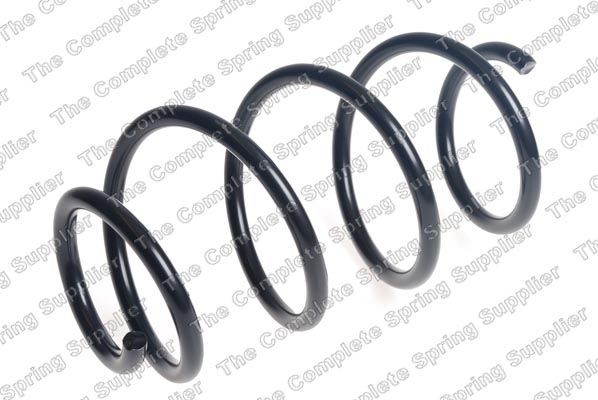 22906726 LESJÖFORS Front Axle, Coil Spring Spring 4044265 buy