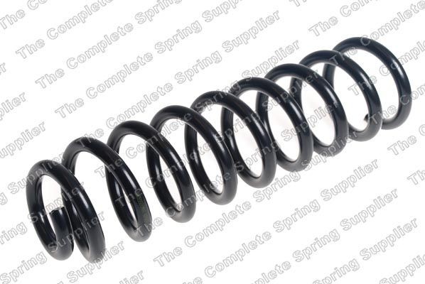 22902631 LESJÖFORS Front Axle, Coil Spring Spring 4056937 buy