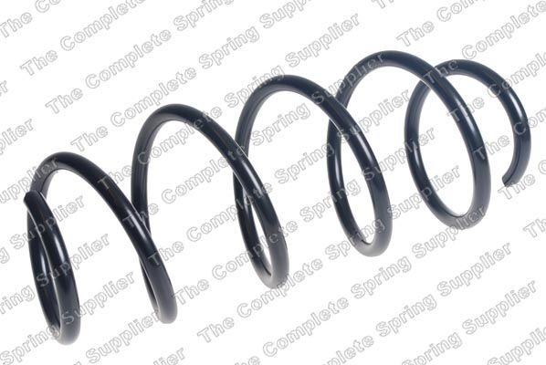 22903031 LESJÖFORS Front Axle, Coil Spring Spring 4056941 buy